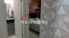 Foto 7 de Apartamento com 2 Quartos à venda, 53m² em Jardim Carlu, São Paulo