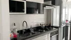 Foto 10 de Apartamento com 2 Quartos à venda, 84m² em Vila Suzana, São Paulo