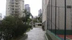 Foto 17 de Apartamento com 1 Quarto à venda, 48m² em Vila Mariana, São Paulo