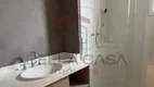 Foto 13 de Apartamento com 3 Quartos à venda, 165m² em Jardim Anália Franco, São Paulo