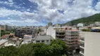 Foto 20 de Apartamento com 3 Quartos à venda, 160m² em Tijuca, Rio de Janeiro