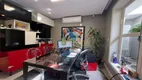 Foto 10 de Casa com 4 Quartos à venda, 330m² em Bom Abrigo, Florianópolis