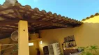 Foto 62 de Casa com 6 Quartos à venda, 280m² em Vila Sao Vicente Colonia do Marcal, São João Del Rei