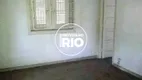 Foto 5 de Casa com 4 Quartos à venda, 200m² em Grajaú, Rio de Janeiro
