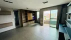 Foto 10 de Apartamento com 2 Quartos à venda, 70m² em Joaquim Tavora, Fortaleza