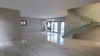 Foto 8 de Casa com 4 Quartos à venda, 250m² em Barra, Balneário Camboriú