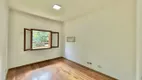 Foto 17 de Casa com 5 Quartos à venda, 360m² em São Fernando Residência, Barueri