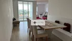 Foto 4 de Apartamento com 2 Quartos à venda, 95m² em Centro, Indaiatuba