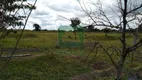 Foto 5 de Lote/Terreno com 1 Quarto para alugar, 22000m² em Chacaras Bonanza, Uberlândia