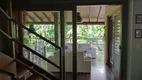 Foto 10 de Casa de Condomínio com 3 Quartos à venda, 170m² em Praia de Pipa, Tibau do Sul