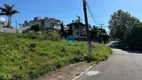 Foto 9 de Lote/Terreno à venda, 367m² em Pedra Branca, Palhoça