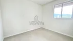 Foto 9 de Apartamento com 2 Quartos à venda, 63m² em Sao Judas, Itajaí