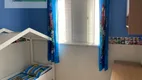 Foto 20 de Apartamento com 2 Quartos à venda, 50m² em Vila Moinho Velho, São Paulo