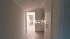 Foto 6 de Casa de Condomínio com 3 Quartos à venda, 67m² em Jardim Paulista, Rio Claro