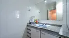 Foto 30 de Apartamento com 4 Quartos à venda, 230m² em Higienópolis, São Paulo