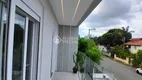 Foto 4 de Casa com 3 Quartos à venda, 210m² em Campeche, Florianópolis