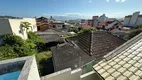 Foto 8 de Lote/Terreno à venda, 790m² em Capoeiras, Florianópolis