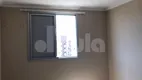 Foto 4 de Apartamento com 2 Quartos à venda, 55m² em Parque São Vicente, Mauá