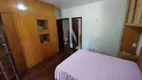 Foto 12 de Casa com 3 Quartos à venda, 300m² em Taquara, Rio de Janeiro