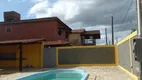 Foto 4 de Casa com 3 Quartos para alugar, 900m² em Porta Florada, Gravatá