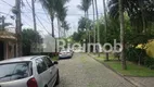 Foto 5 de Lote/Terreno à venda, 642m² em Vargem Pequena, Rio de Janeiro