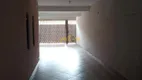 Foto 19 de Casa com 3 Quartos à venda, 442m² em Taboão, Mogi das Cruzes