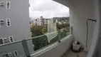 Foto 7 de Apartamento com 4 Quartos à venda, 320m² em Victor Konder, Blumenau