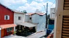 Foto 26 de Casa com 3 Quartos à venda, 100m² em Cambuci, São Paulo