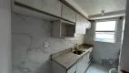 Foto 6 de Apartamento com 2 Quartos à venda, 44m² em Vila Nova, Porto Alegre