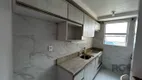 Foto 6 de Apartamento com 2 Quartos à venda, 45m² em Vila Nova, Porto Alegre