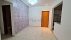 Foto 2 de Apartamento com 3 Quartos à venda, 117m² em Núcleo Habitacional Brigadeiro Faria Lima, Indaiatuba