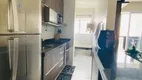 Foto 7 de Apartamento com 2 Quartos à venda, 56m² em Planalto, São Bernardo do Campo