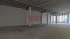 Foto 5 de Ponto Comercial para alugar, 259m² em Jardim Carvalho, Porto Alegre