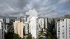 Foto 12 de Apartamento com 2 Quartos à venda, 65m² em Cidade Monções, São Paulo