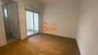 Foto 22 de Apartamento com 3 Quartos à venda, 154m² em Vila Assuncao, Santo André