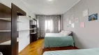 Foto 9 de Apartamento com 3 Quartos à venda, 98m² em Bela Vista, São Paulo