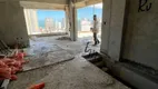 Foto 4 de Cobertura com 3 Quartos à venda, 182m² em Canto do Forte, Praia Grande