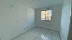 Foto 8 de Apartamento com 3 Quartos à venda, 80m² em Guararapes, Fortaleza