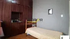 Foto 7 de Casa com 4 Quartos à venda, 360m² em Graça, Belo Horizonte