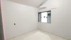 Foto 12 de Casa com 3 Quartos à venda, 162m² em Jaragua Noventa E Nove, Jaraguá do Sul