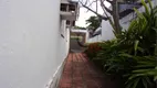 Foto 18 de Casa com 3 Quartos à venda, 190m² em Joaquim Tavora, Fortaleza