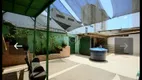 Foto 11 de Casa com 2 Quartos para alugar, 120m² em Passo da Areia, Porto Alegre