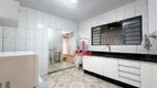 Foto 11 de Casa com 3 Quartos à venda, 191m² em San Fernando, Londrina