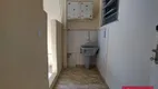 Foto 6 de Apartamento com 2 Quartos à venda, 78m² em Padre Miguel, Rio de Janeiro