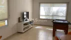 Foto 26 de Apartamento com 3 Quartos à venda, 77m² em Pompeia, São Paulo