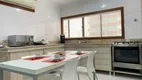 Foto 6 de Apartamento com 3 Quartos à venda, 223m² em Centro, Balneário Camboriú