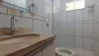 Foto 16 de Casa com 2 Quartos à venda, 80m² em Sítios Santa Luzia, Aparecida de Goiânia