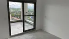 Foto 6 de Cobertura com 3 Quartos à venda, 266m² em Butantã, São Paulo