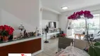 Foto 5 de Apartamento com 3 Quartos à venda, 108m² em Vila Guarani, São Paulo
