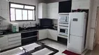 Foto 20 de Casa com 3 Quartos à venda, 137m² em Macuco, Santos